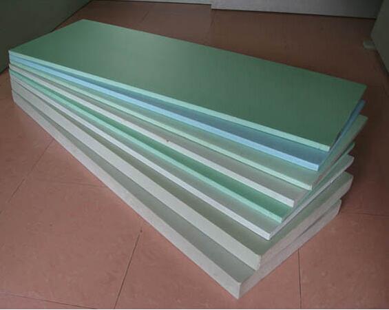 保温板厂�?昆明保温板厂�?云南保温板厂�? width=