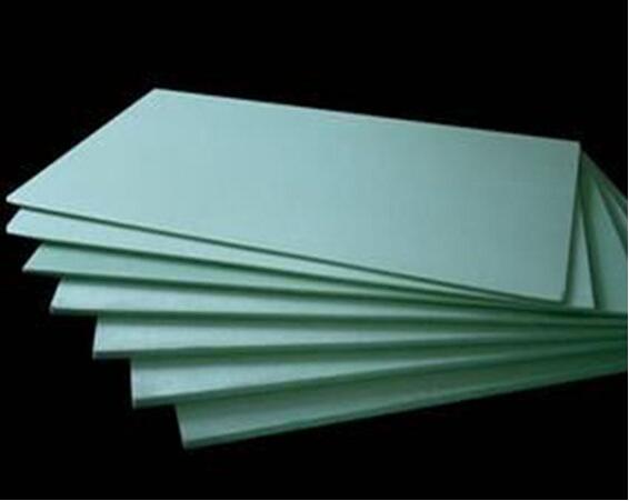 �ȝ���?云南�ȝ��板厂�?昆明�ȝ��板厂