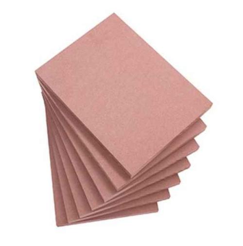 �ȝ���?云南�ȝ��板厂�?昆明�ȝ��板厂