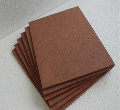 昆明�ȝ���? width=