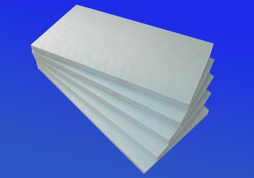 云南挤塑�? /><br />
</span> 
</p>
<p style=