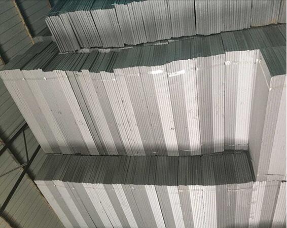 ���ϔD�ܰ�ĸ���ϵ�y(t��ng)����Щ��