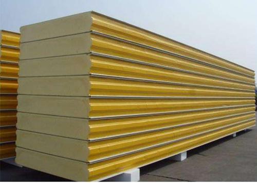 云南保温板厂�? /> 
</p>
<p style=