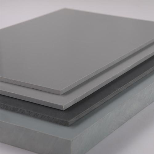 昆明�ȝ���? /> 
</p>
<p style=