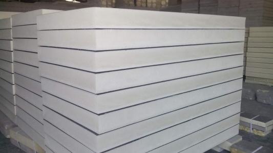 昆明保温�? /> 
</p>
<p style=