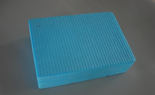 云南挤塑�? /> 
</p>
<p style=